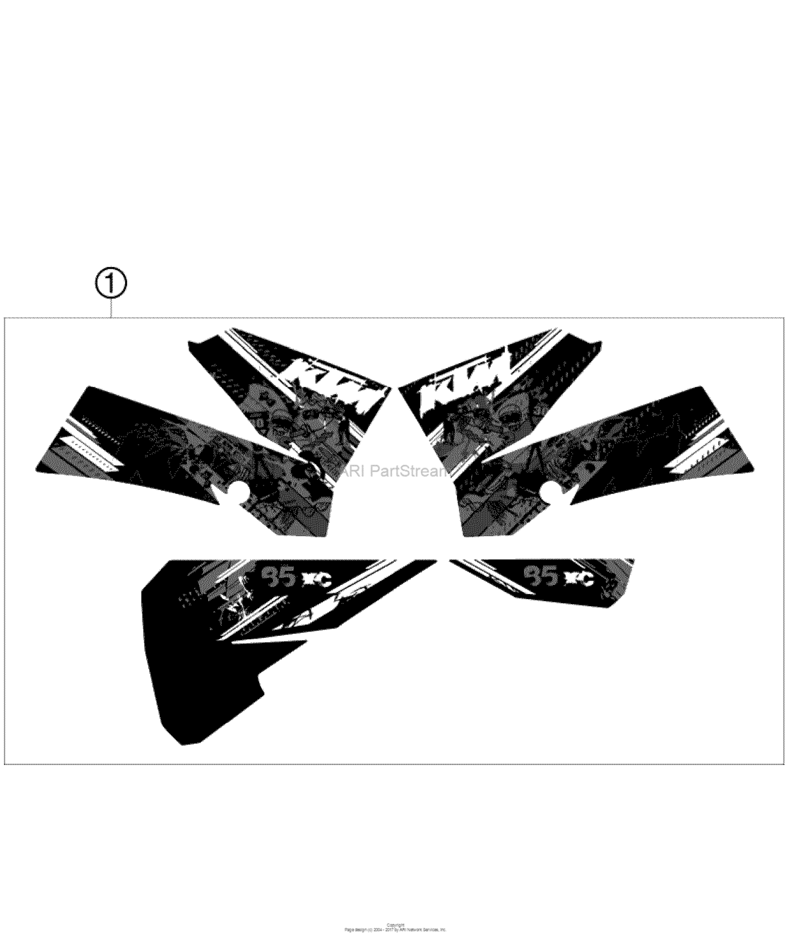 Decal