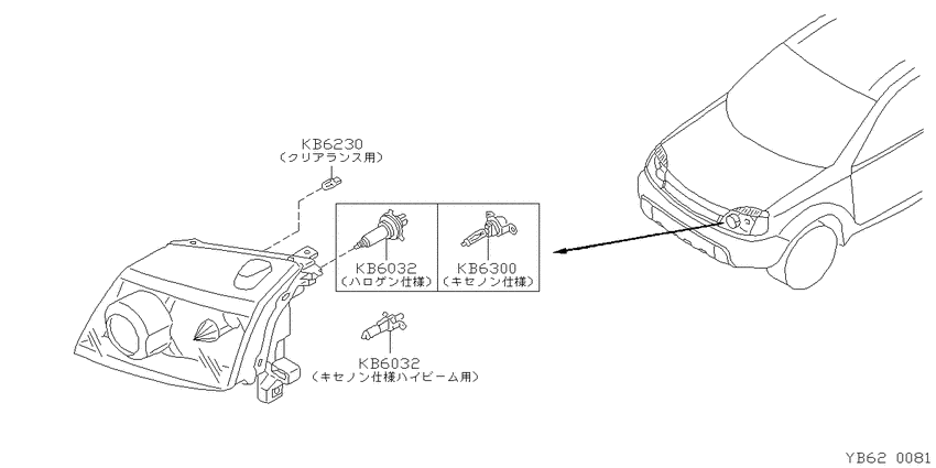 ﾌﾛﾝﾄﾏﾜﾘ ﾗﾝﾌﾟ