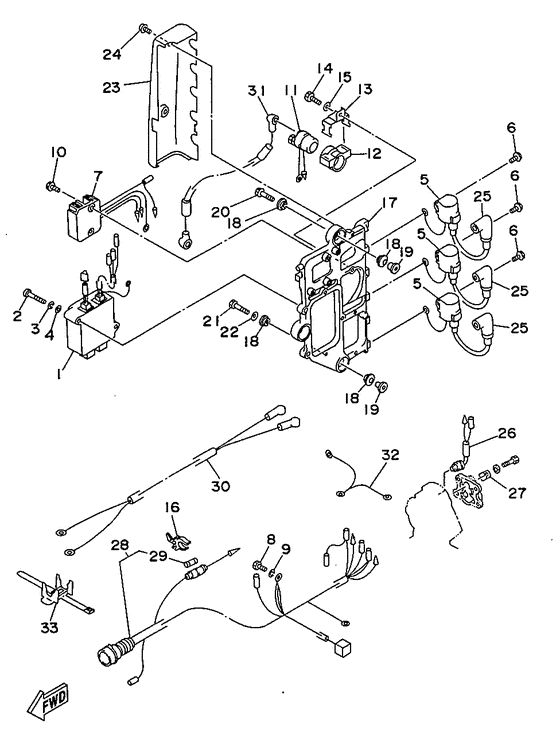 Electrical 2