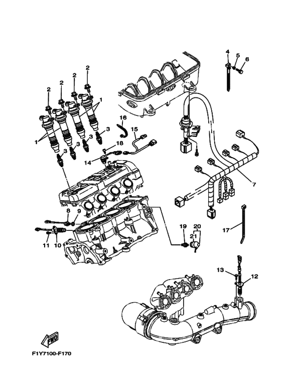 Electrical 2