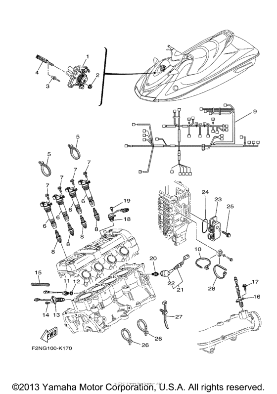 Electrical