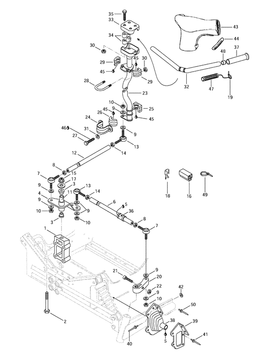 07- steering system