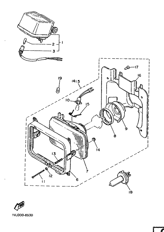 Electrical