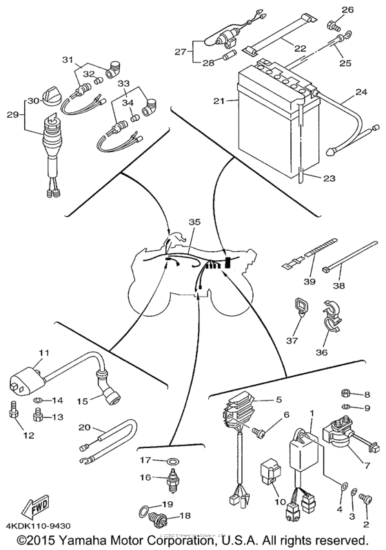 Electrical