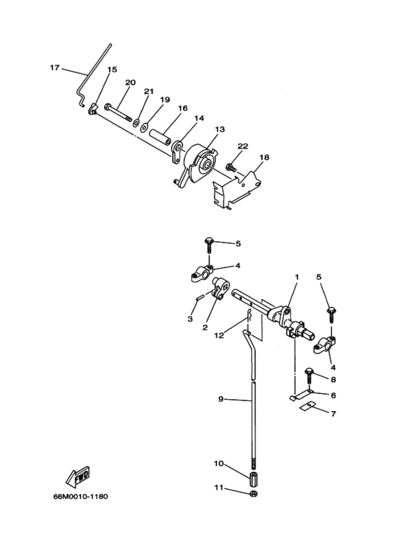 Capsulevacuum distributor