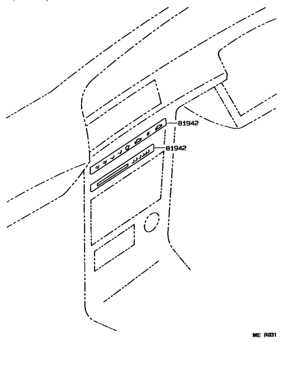 Indicator