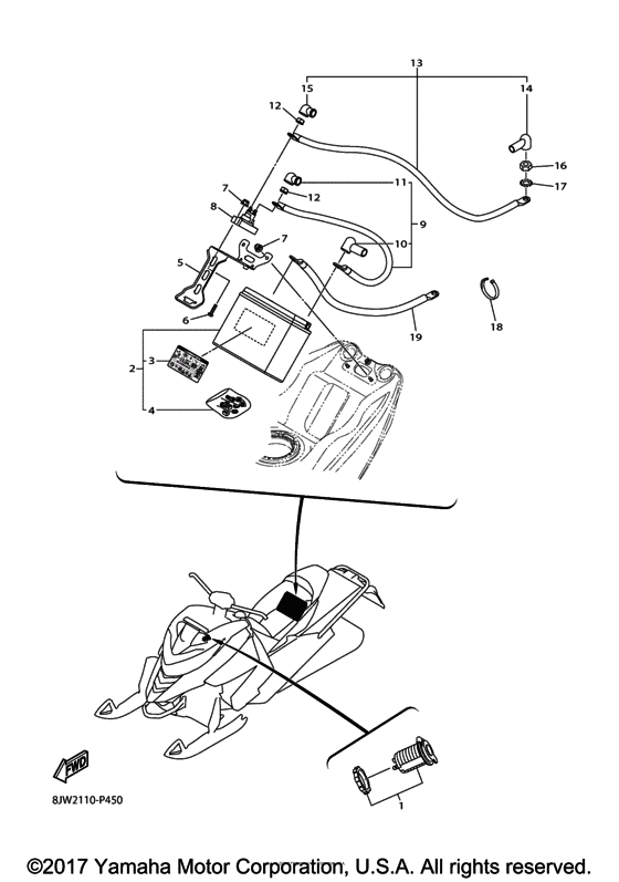 Electrical 2