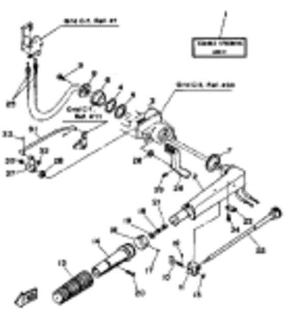 Steering