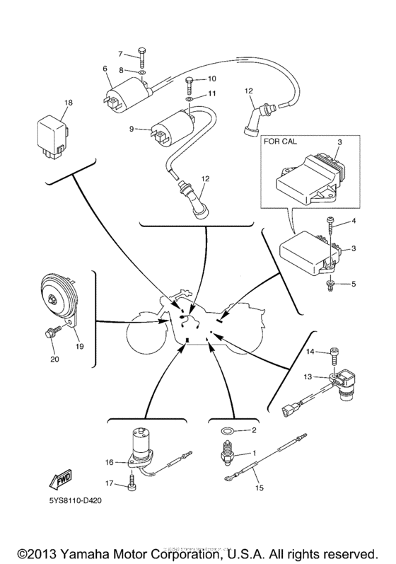 Electrical