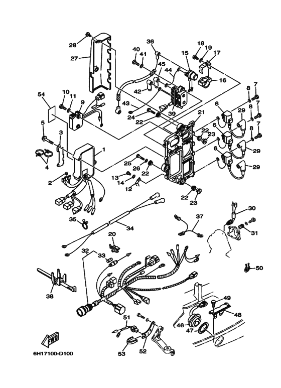 Electrical