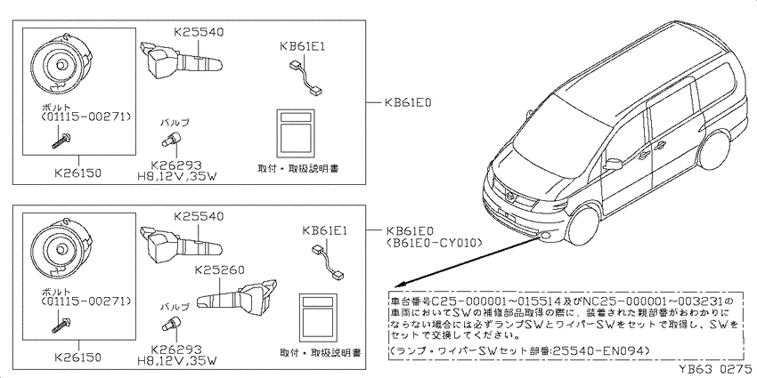ﾌｫｸﾞﾗﾝﾌﾟ