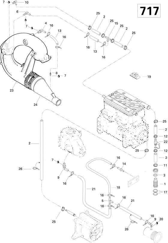 01- cooling system spx
