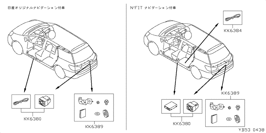 ﾃﾞﾝｿｳﾋﾝ,ｿﾉﾀ