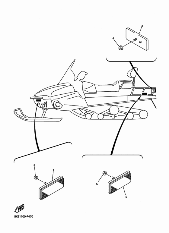 Electrical 3