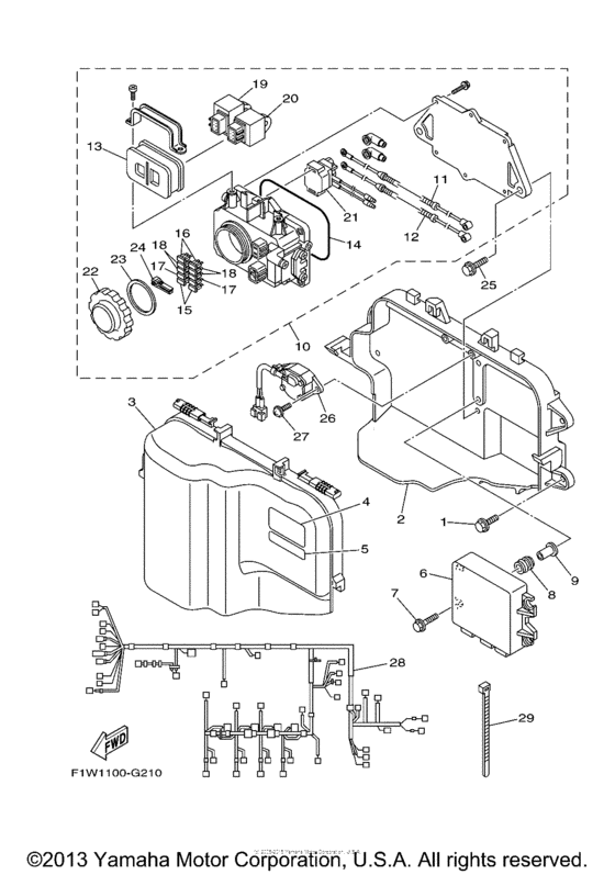 Electrical