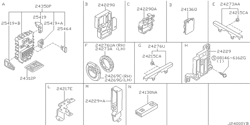 Wiring
