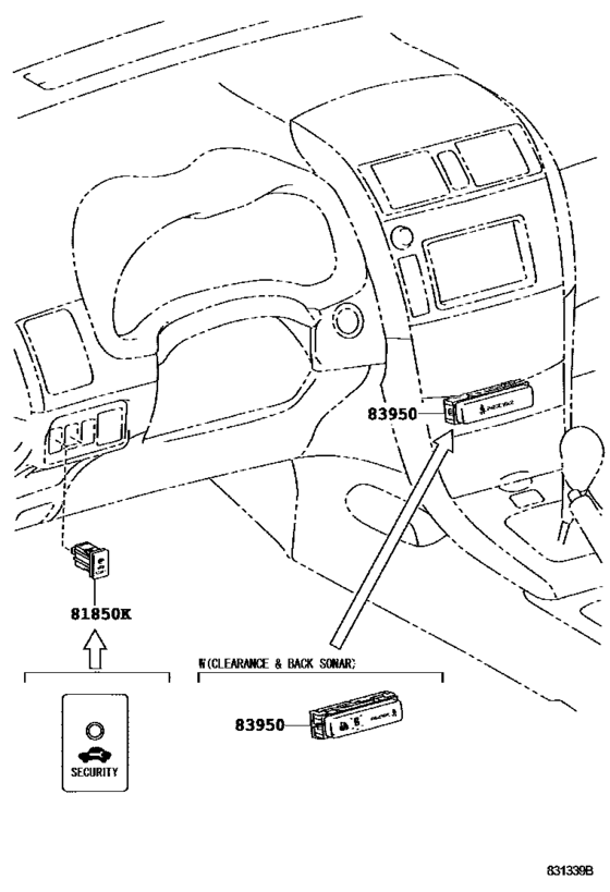Indicator