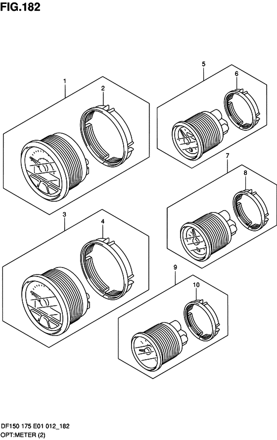 Opt:meter