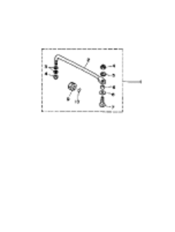 Steering guide attachment