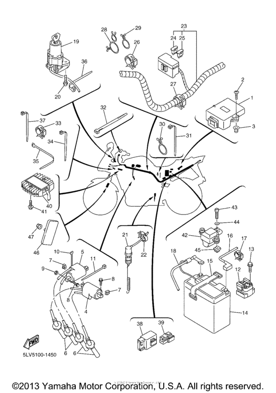 Electrical