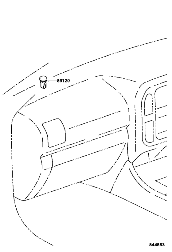 Automatic Light Control System (Conlight)