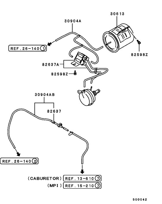 Transfer floor shift control