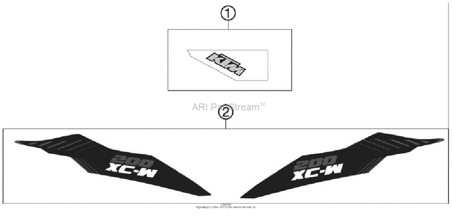 Decal