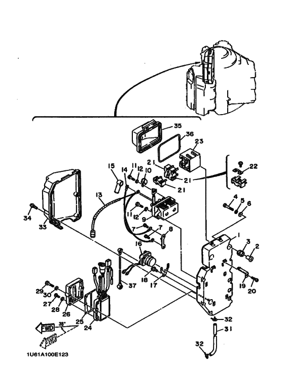 Electrical 3