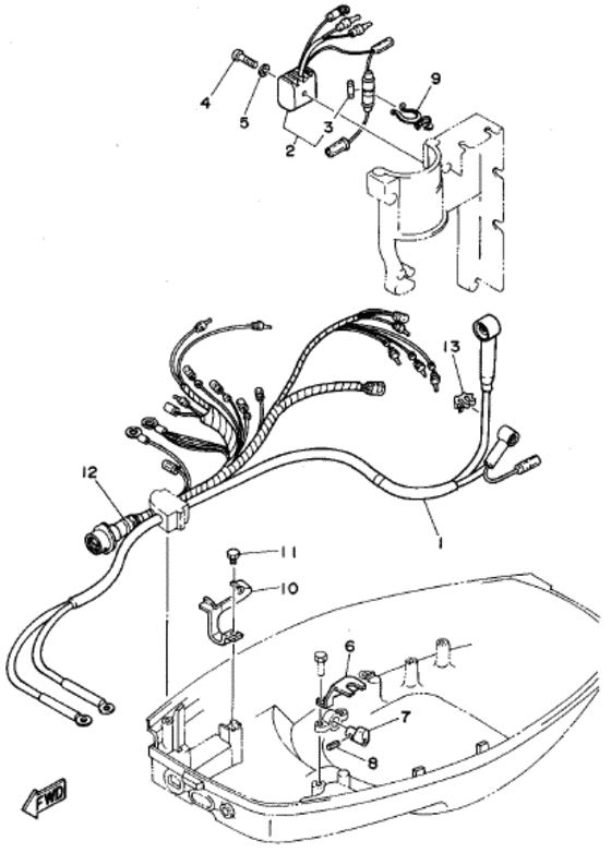 Electrical