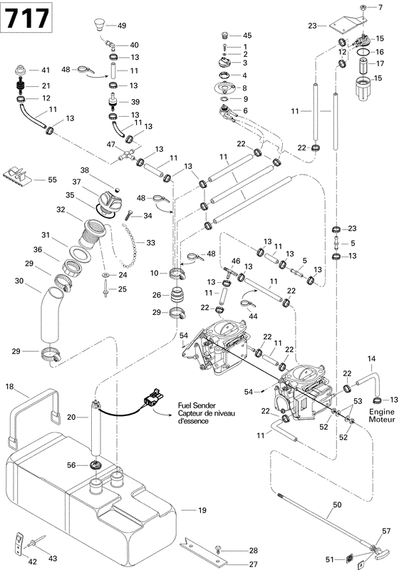 02- fuel system spx