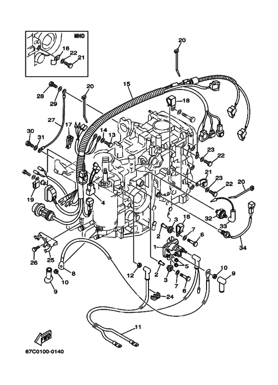 Electrical 2