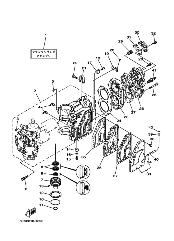 ｼﾘﾝﾀﾞ. ｸﾗﾝｸｹ-ｽ