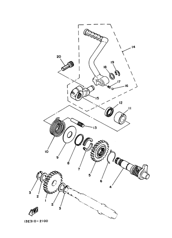 ｷﾂｸｽﾀｰﾀ