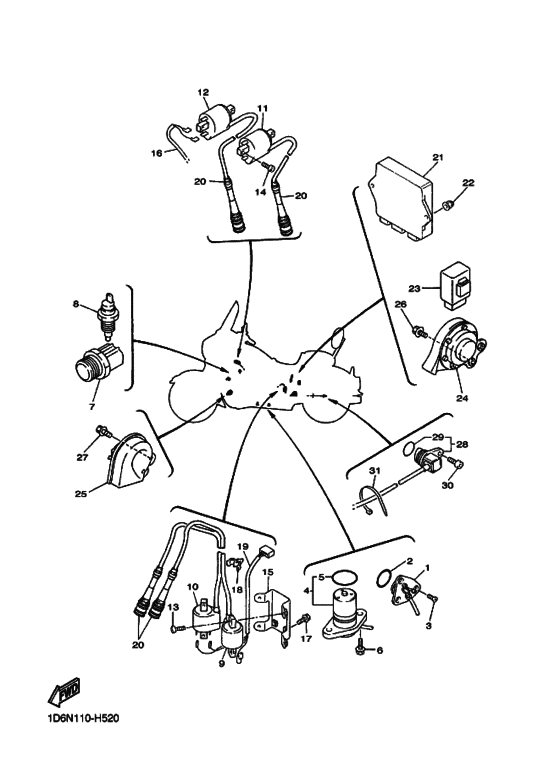 Electrical 2