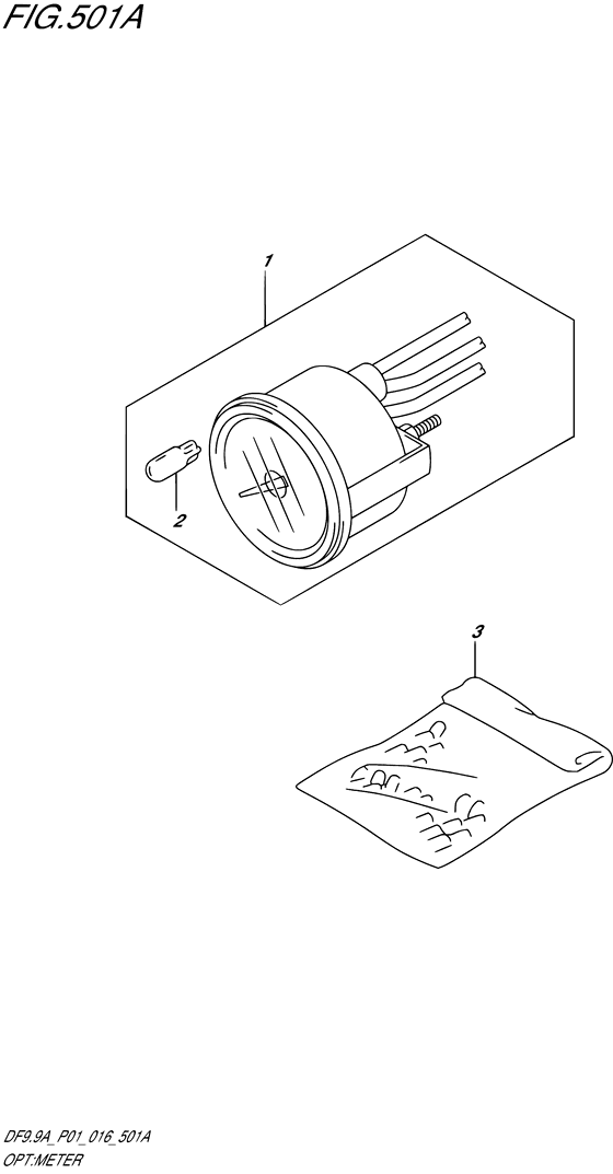 Opt:meter