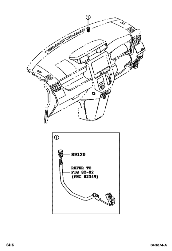 Automatic Light Control System (Conlight)