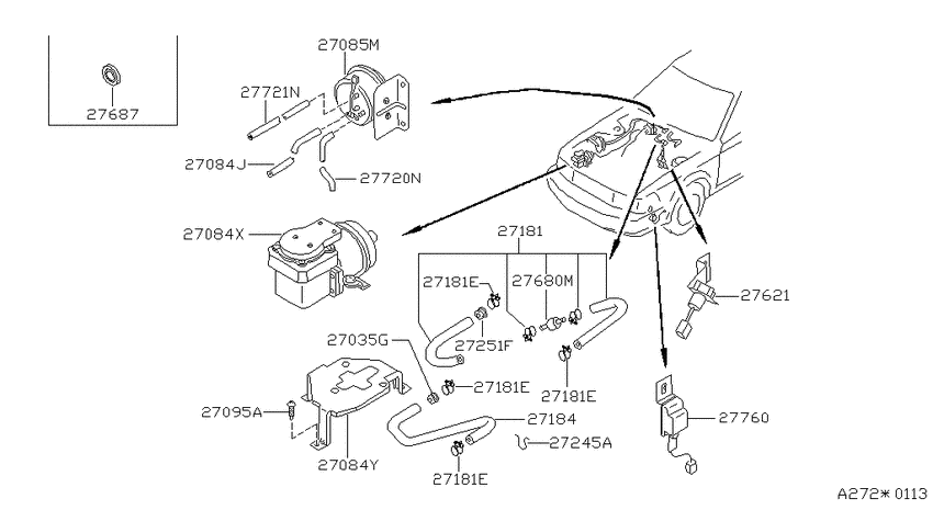 Control unit