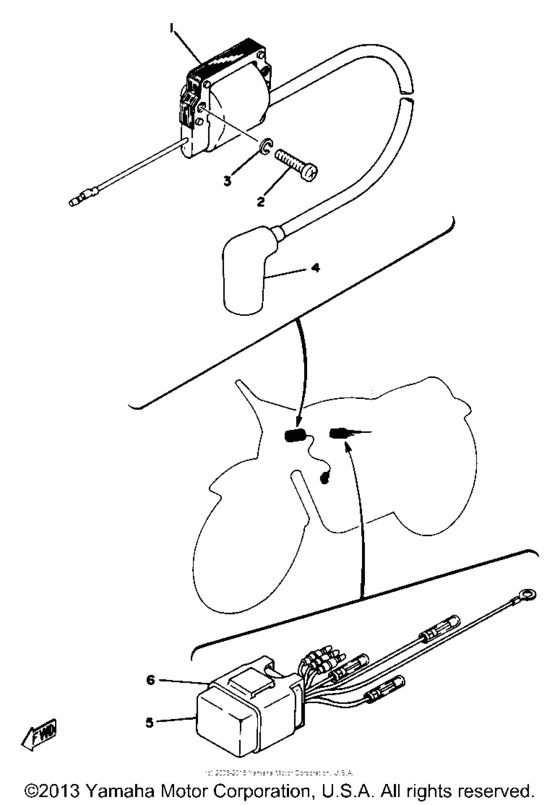 Electrical