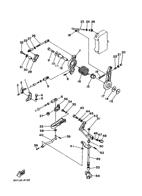 Capsulevacuum distributor