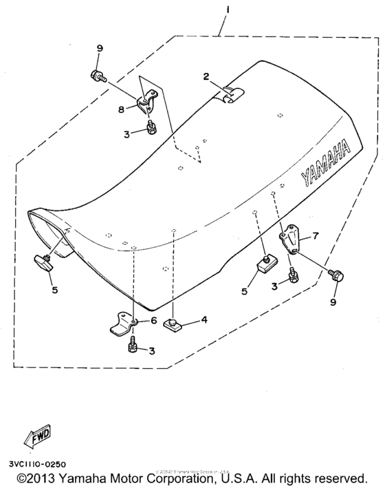 Seat