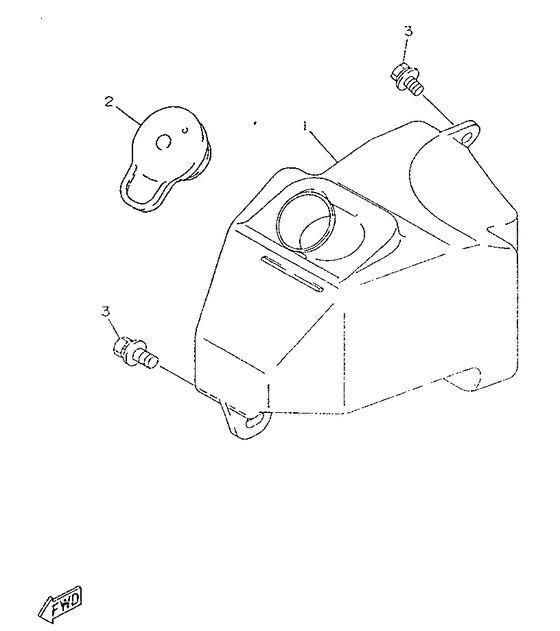 Oltank