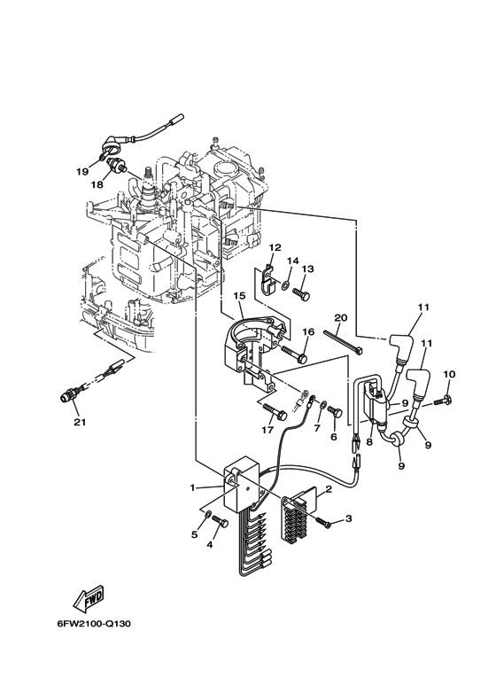 Electrical