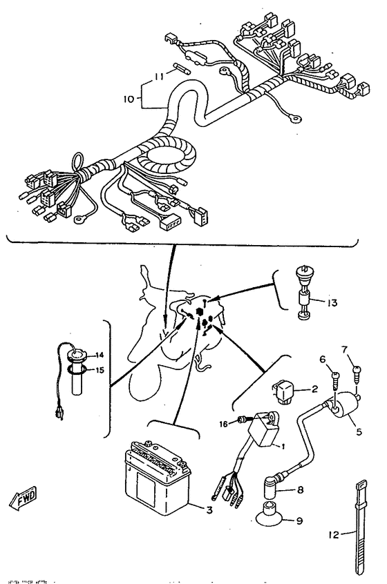 Electrical 2
