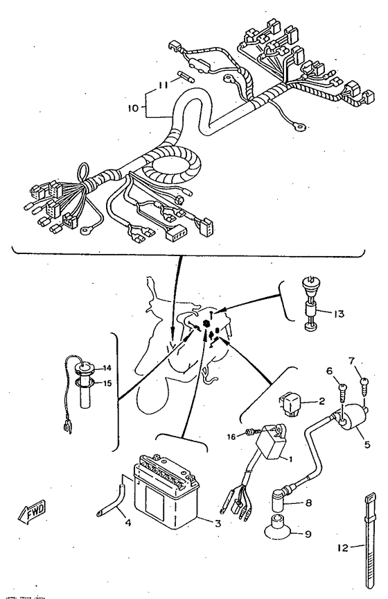 Electrical 2