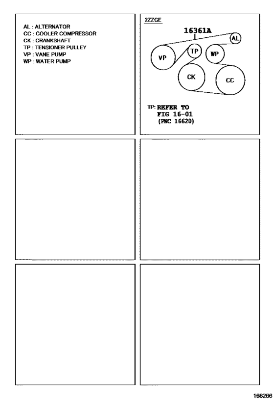 V-Belt