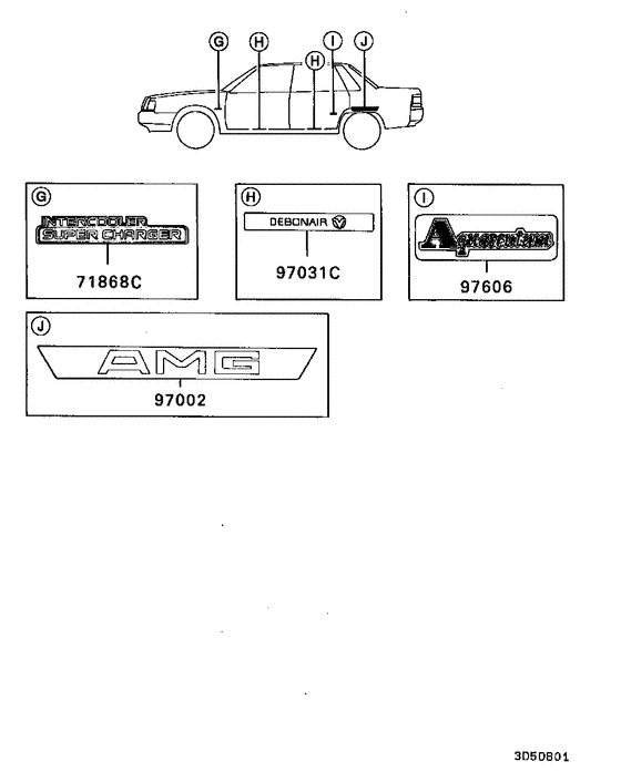 Ornament,mark & emblem