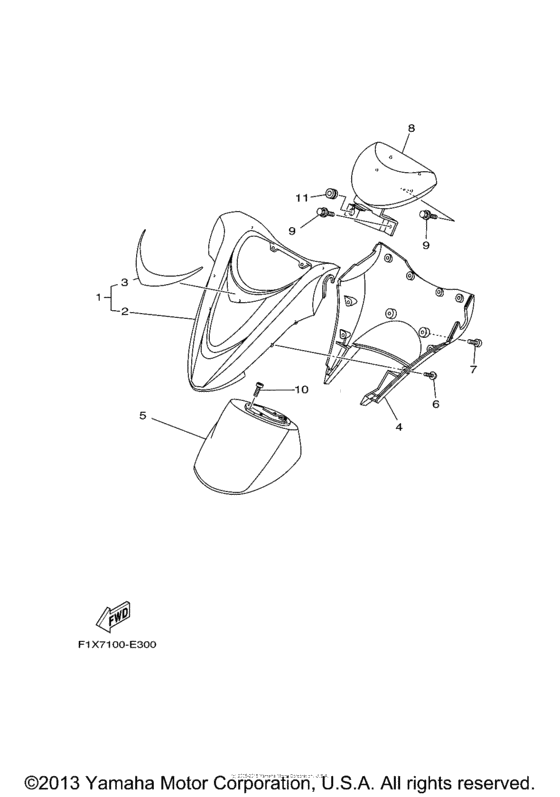 Steering