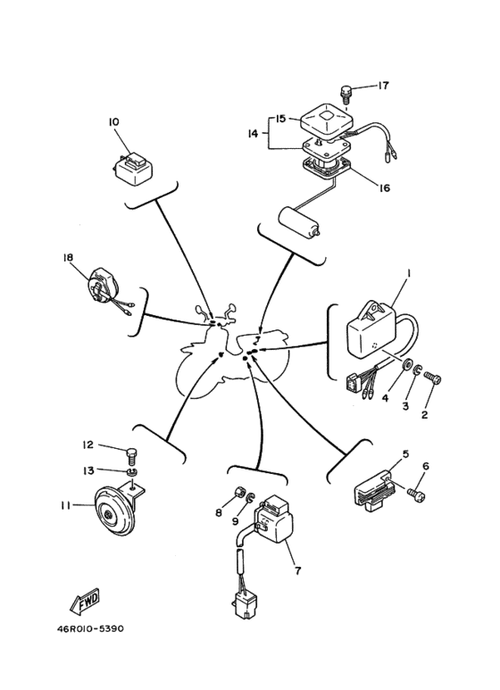 Electrical 2