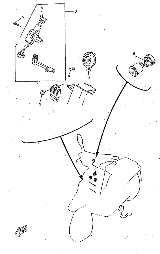 Electrical 1