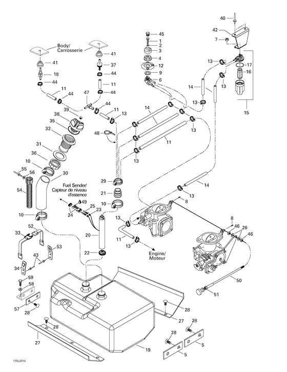 02- fuel system